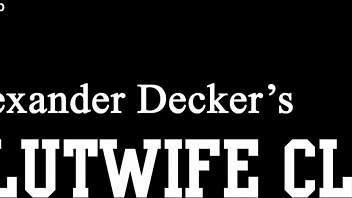 I gave an amateur teen a surprise cumshot on her face after blowjob