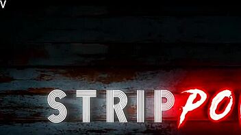 Freaky girl twerking and stripping until you cum?