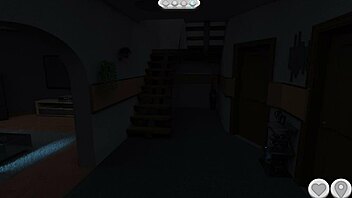 Complete gameplay happy summer rework part four