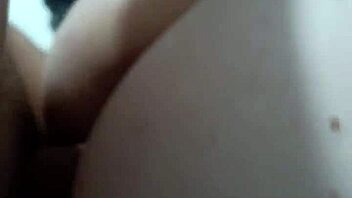 Naughty couple enjoys my delicious lover secretly while the wife remains unaware.