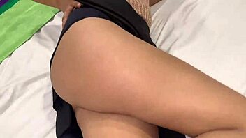 brother suddenly fucks me alone in room