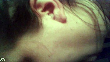 recorded on november 29, 2014 at 1:58 am