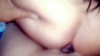 are you as horny as this solo milf on cam?