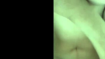 Vietnamese Girl Fucks Hard to Pay Off Husband’s Debt in Raw Action