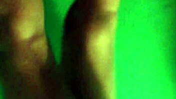 i accidentally recorded mohana bathing in the hidden cam southindian part 2