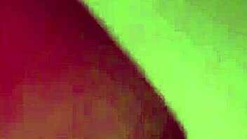 He Was So Thick This Man Had Me Melted Full Video on Xvideos