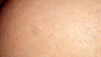 Kalena Mitrak imagines DP with ass and pussy 😈