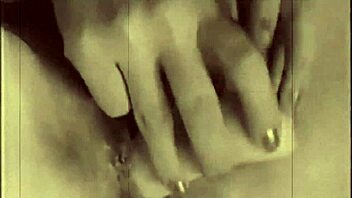 my vintage granny fanny secret is outta control! 😜