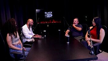 Actress Discusses Negative Media in Interview.