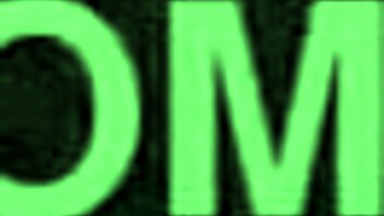 i accidentally recorded mohana bathing in the hidden cam southindian part 2