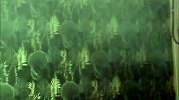 Maîtresse Kantalie and esclave Ebed at Amazones Croix