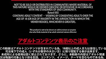 stress relief with a blowjob - sex is the only skill of the new employee - yui watanabe 1