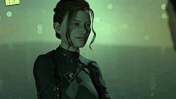 the price of power 120 game adventure