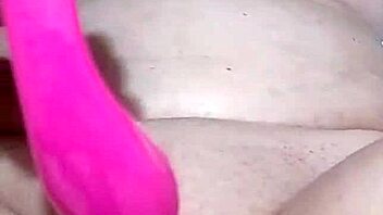 Pissy Pee Hole Flows Amber Nectar