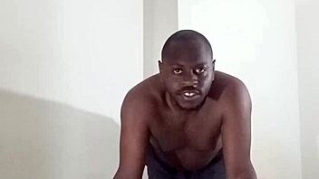 Returning home after a wild anal 4th of july celebration, I share my daily adventures in this blog post.