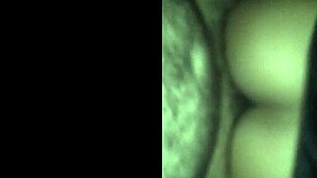 brunette show trailer 05