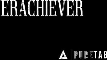 Gal Ritchie creampies for favor