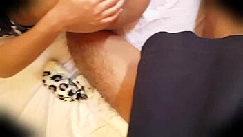 Intimate video of Spanish actress Miranda leaked