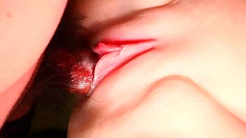 Feel The Moisture Of A Beautiful Woman's Vagina With Toys And Double Penetration