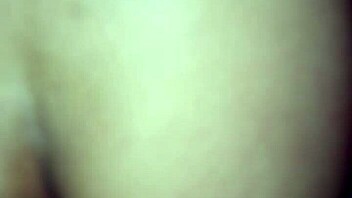 I Deflowered The Prostitute's Ass In My Office For Intense Anal.