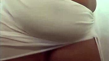 Garota Gordinha D Bunda Grande Tira A Roupa E Mostra O Cu