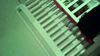 recorded on november 29, 2014 at 1:58 am