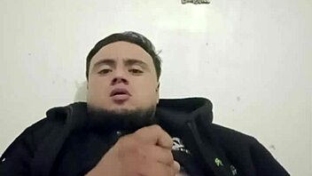 jandro96sheer shares his latest update on dec 10 2024 with big cock masturbation