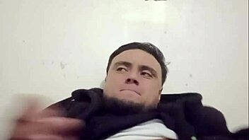 jandro96sheer shares his latest update on dec 10 2024 with big cock masturbation