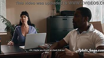 rebuke spirit with a holy fuck little 18+ puck isiah maxwell