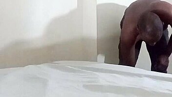 Returning home after a wild anal 4th of july celebration, I share my daily adventures in this blog post.