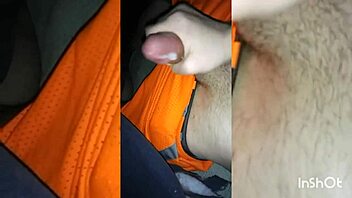 Have you seen this cumshot compilation from solo sessions?