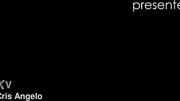 girl friend experience angela in paris cris angelo 92 pro am private fuck series 115min part 1 5