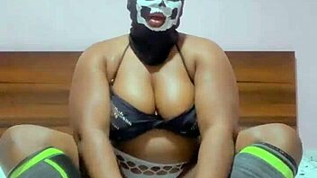 flexible legs in costumes for homemade fun