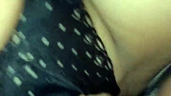 i ask god for a dick and it arrives quickly