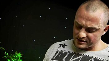 paige ashley takes monster cock in doggystyle