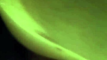 BBW takes monster cock anal creampie. Watch her moan?