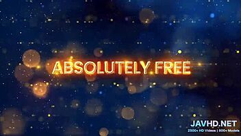 Japanese hot girls short skirts vol 94 featuring teen skirts and high definition compilation.