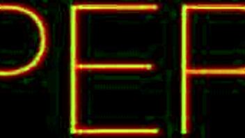 Wow, the four hour boner patrol with stepmom and stepson included taboo ass fucking and creampie!