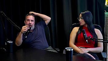 Actress Discusses Negative Media in Interview.