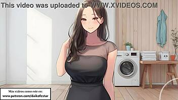 jerk off instructions for losers caught smelling panties