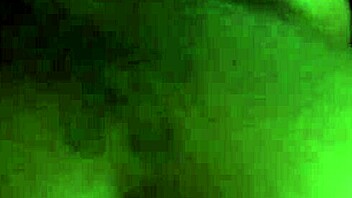 big booty bbw riding bbc for intense cumshot