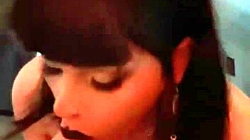 He Was So Thick This Man Had Me Melted Full Video on Xvideos