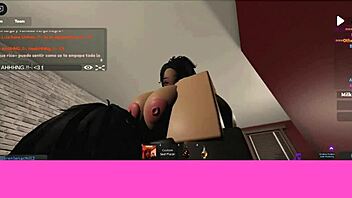 Bbc Entrega Una Buena Dosis de Su Verga a Puta?