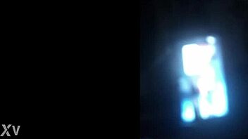 brunette show trailer 05