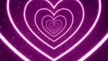 Goddess Mistress In Glasses Demands Sex For Cash Domination