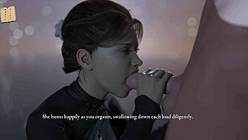 the price of power 120 game adventure