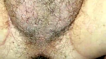 Girl Fucks Guy In Intense Detailed Session With Passionate Actions