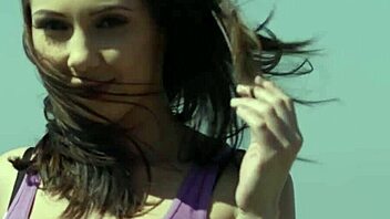 Can Lesbian Milf Finger Teen Pussy?