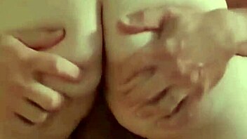 Ruiva Sentando: Homemade Fucking Tight Pussy Amateurs?