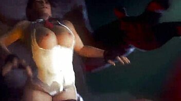 Round And Round A Studiofow Tribute Pmv